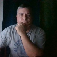 R DH