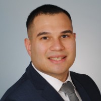 Daniel Moehser
