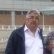 sanjay malik