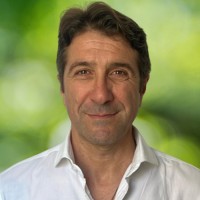 Massimo Bruscaglin