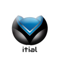 itial development