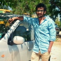Vikram Purohit