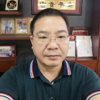 Billy Chan