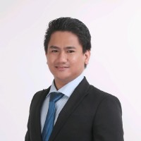 Jerry Sales