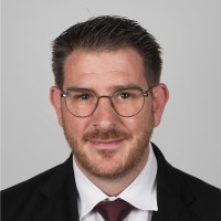 Didier Dutoit