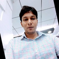 Vinay It