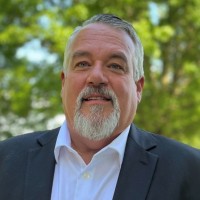 Ron King