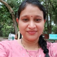 Bharathi Nelli