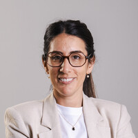 Yanina Marchetti