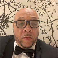 Tyrell Turner-Moore