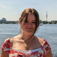 Jasmin Von Kopp Ostrowski