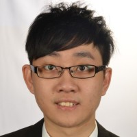 Cheong Kok Wei, Fcca, Ata (Income Tax)