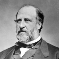 Keith Fedor