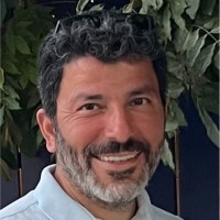 Abdulkadir Üvak
