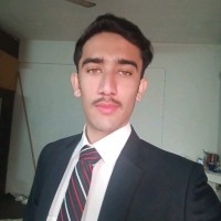 Faisal Khan