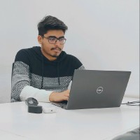 Abhishek Singh