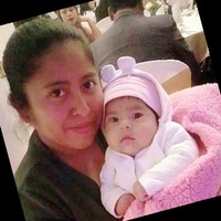 Leidy Elizabeth Churayra Aro