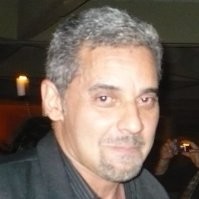 Eduardo Velloso