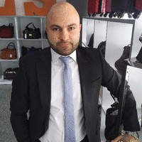 Wassim Al khatib