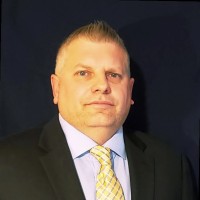 Chris S.