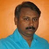 p. k. Dutta