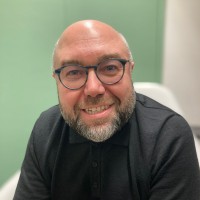 Hasan Dönmez