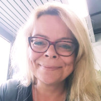 Simone Ulrich