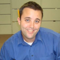 John Cavaretta