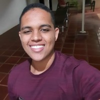 Abner Felipe de Oliveira