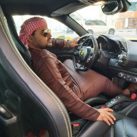 Noufal Sooppy Thazhathepeedika