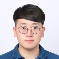 Minhyeok Lee