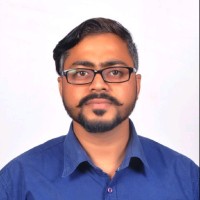 Rajeev kumar Kaushal