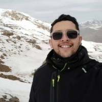 John Angelo Candanoza Hernández