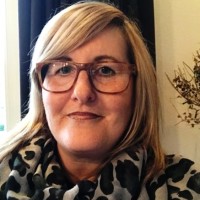Femke Prince
