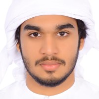 Sultan Aziz