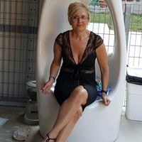 Sabrina Salvucci