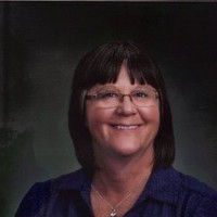 Dana T. Smith
