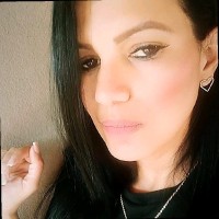 Ceila Oliveira