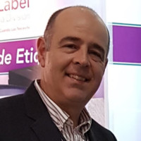 Wagner Gennari