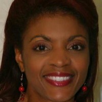 Carolyn Llorens
