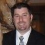 Chuck Ottati