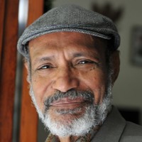 Phil Erary