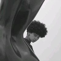 Pauline Abati