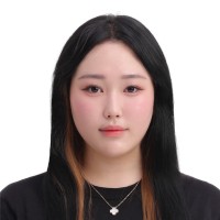 Yeji Lee
