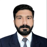 Mubashar Hassan