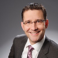 Guido Hodel