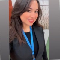 Yara El-Refaiee