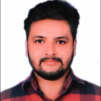 Chetan Sharma