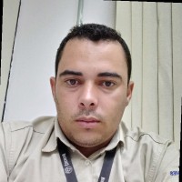 Murilo Correia