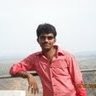 Ram Mohan Sidhabathini